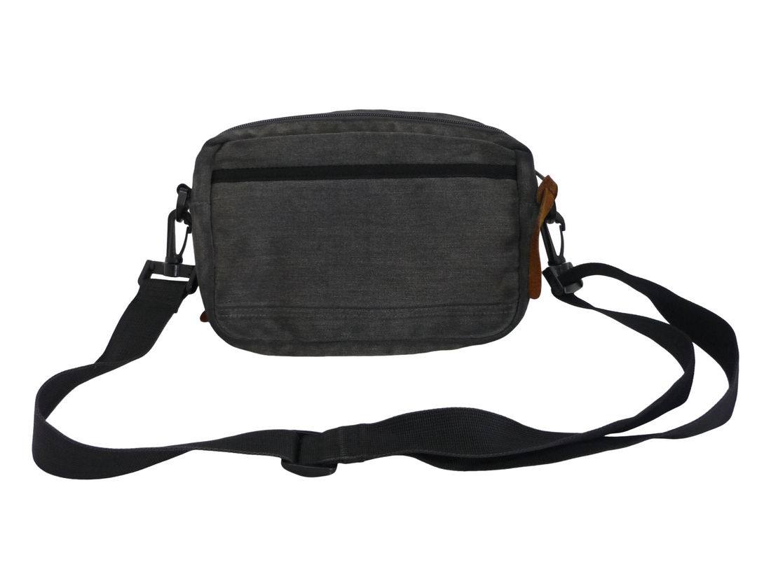 Dickies　ショルダーバッグ　バッグ