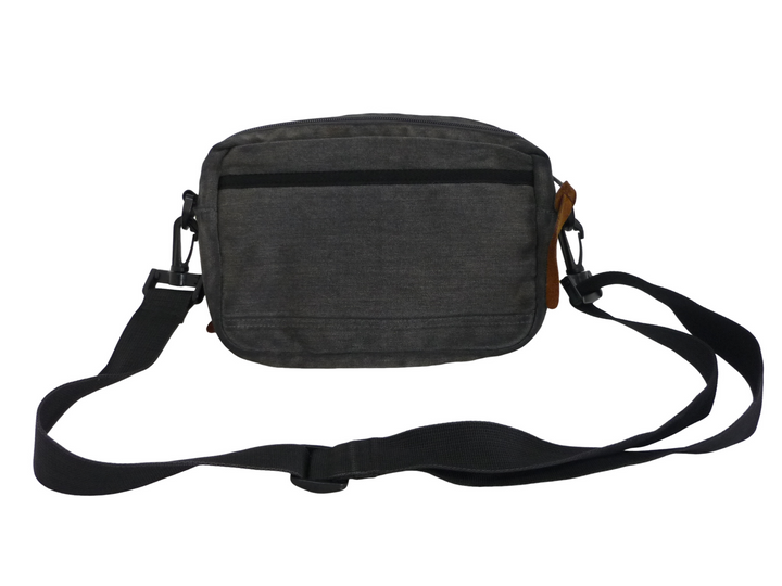 Dickies　ショルダーバッグ　バッグ