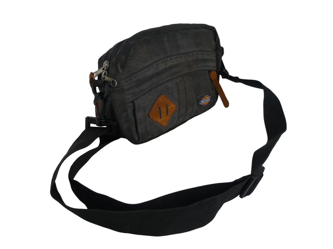 Dickies　ショルダーバッグ　バッグ