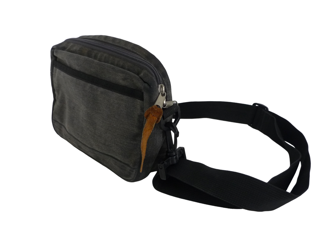 Dickies　ショルダーバッグ　バッグ