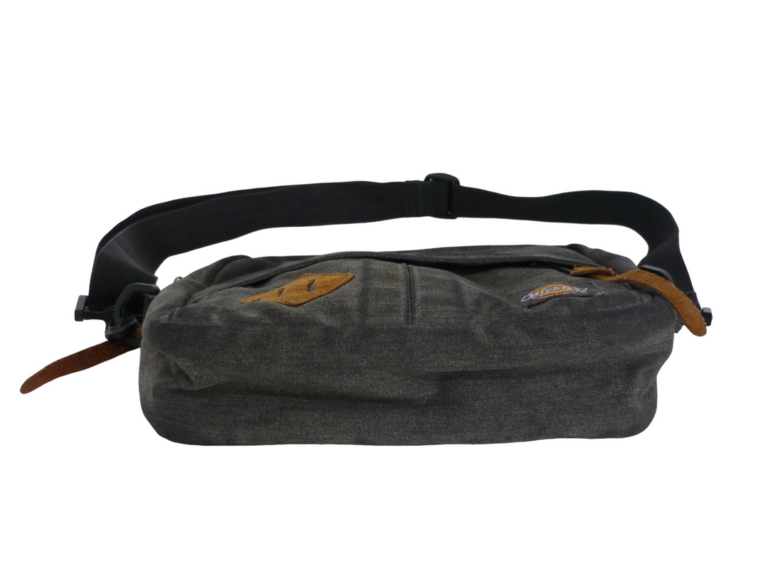 Dickies　ショルダーバッグ　バッグ