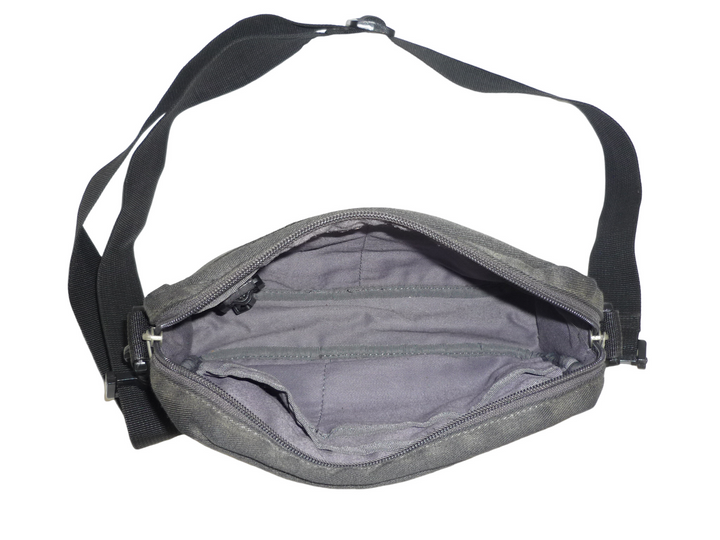 Dickies　ショルダーバッグ　バッグ