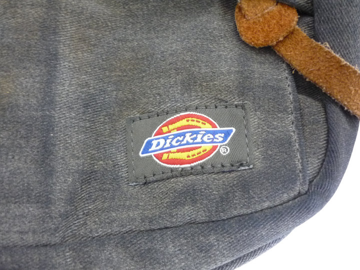 Dickies　ショルダーバッグ　バッグ