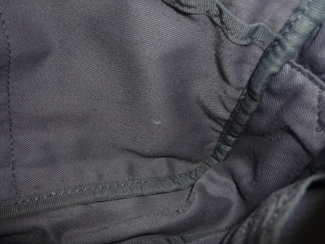 Dickies　ショルダーバッグ　バッグ