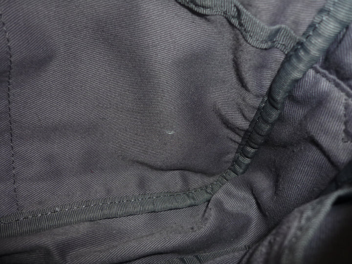 Dickies　ショルダーバッグ　バッグ