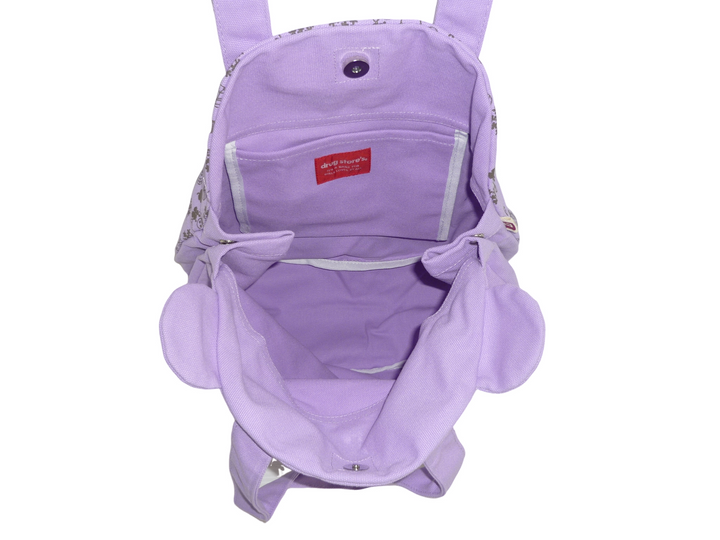 drug store's　トートバッグ　バッグ