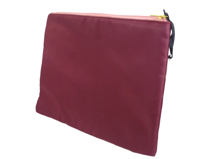 eleu nani laple　ハンドバッグ/クラッチバッグ　バッグ