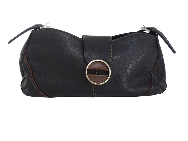 ungaro　ハンドバッグ/クラッチバッグ　バッグ