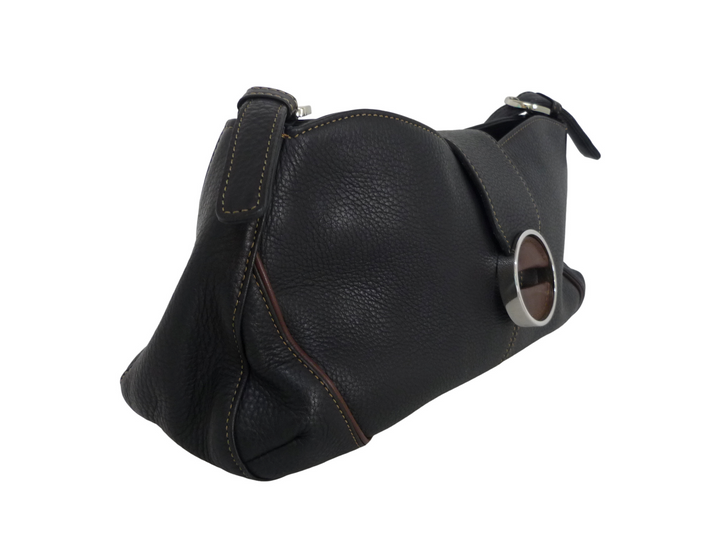 ungaro　ハンドバッグ/クラッチバッグ　バッグ