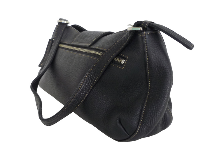 ungaro　ハンドバッグ/クラッチバッグ　バッグ