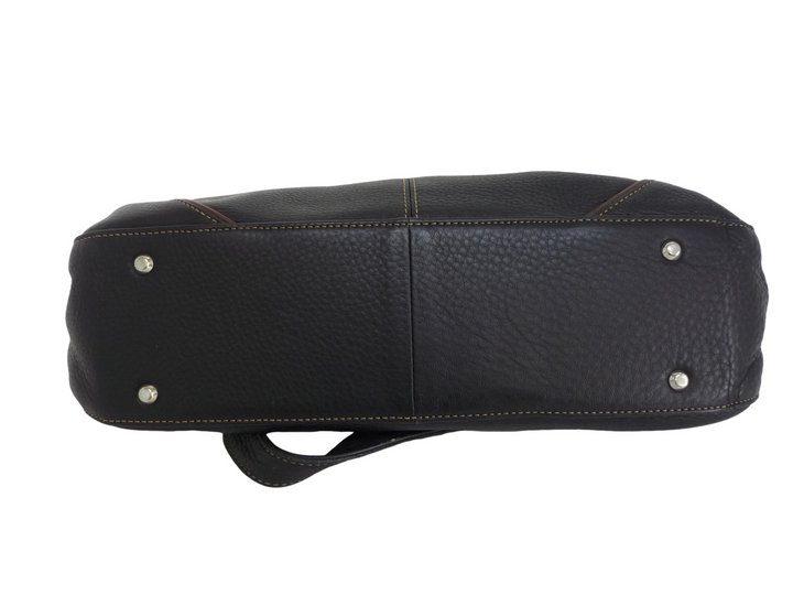 ungaro　ハンドバッグ/クラッチバッグ　バッグ