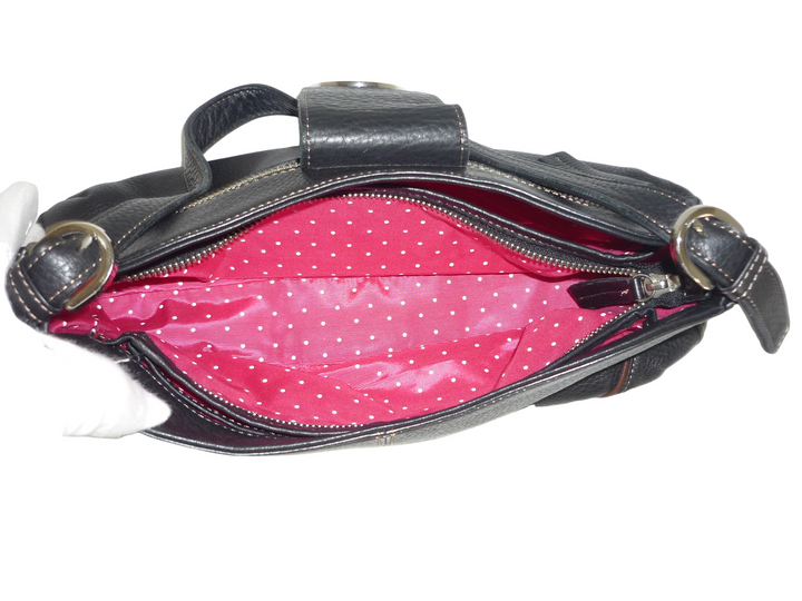 ungaro　ハンドバッグ/クラッチバッグ　バッグ