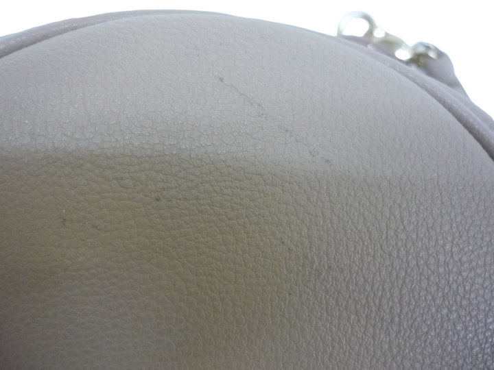 UNTITILED　ショルダーバッグ　バッグ