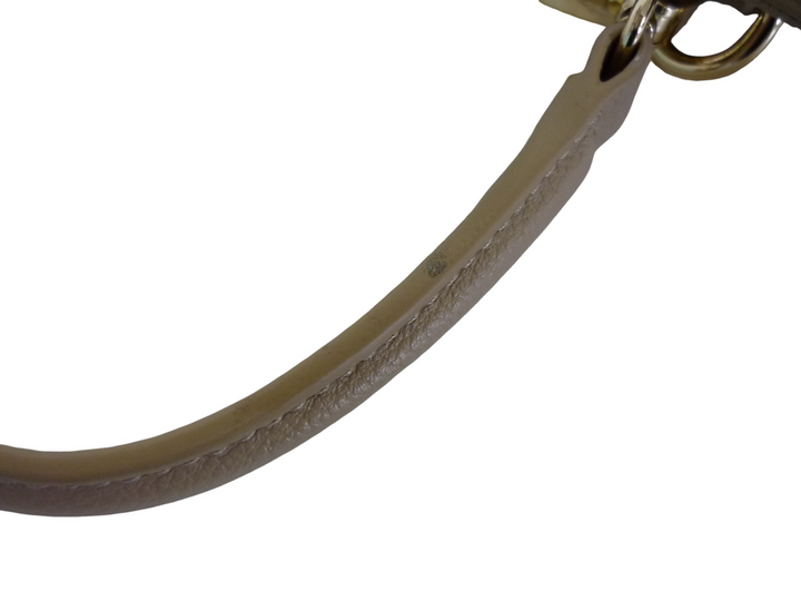 UNTITILED　ショルダーバッグ　バッグ