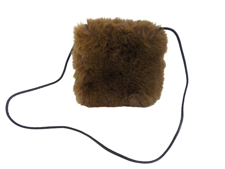 ブランド不明　ショルダーバッグ　バッグ