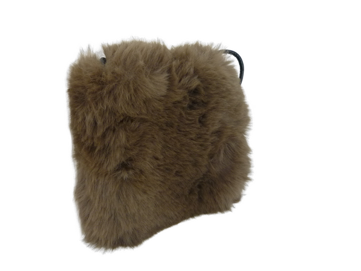 ブランド不明　ショルダーバッグ　バッグ