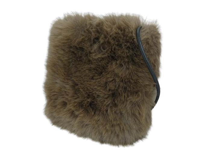 ブランド不明　ショルダーバッグ　バッグ