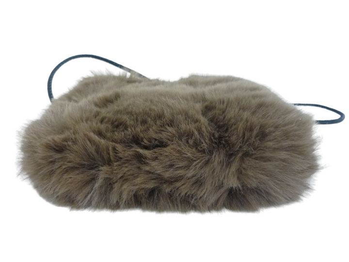 ブランド不明　ショルダーバッグ　バッグ