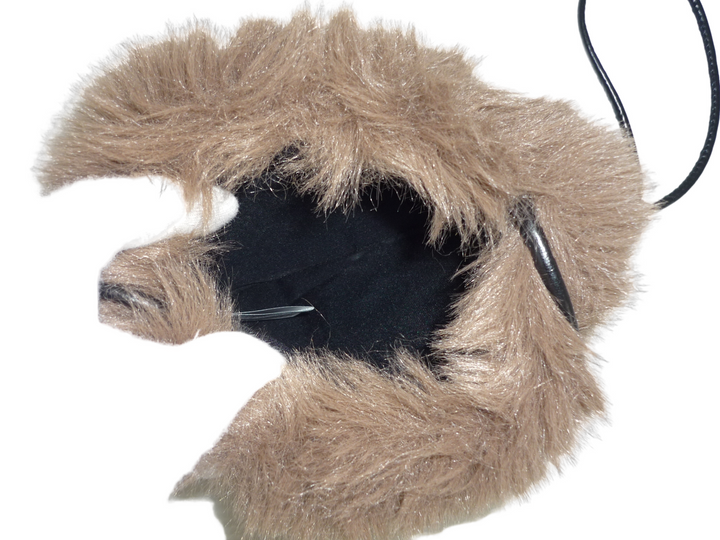 ブランド不明　ショルダーバッグ　バッグ