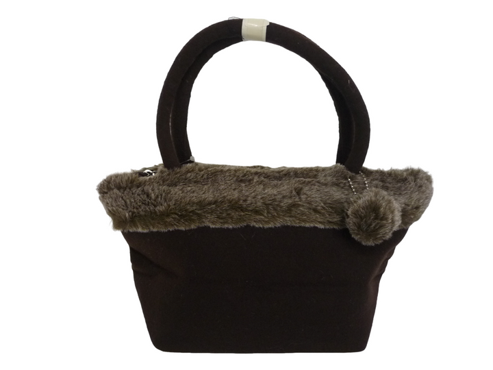 ORIGINAL BAG　ハンドバッグ/クラッチバッグ　バッグ