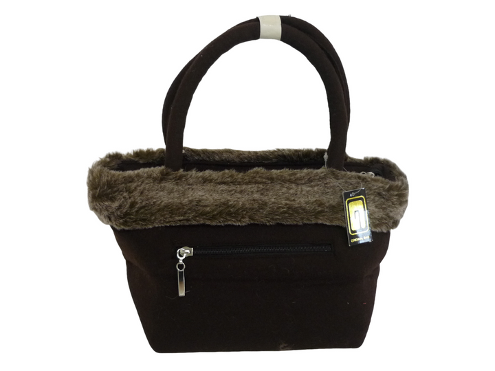 ORIGINAL BAG　ハンドバッグ/クラッチバッグ　バッグ