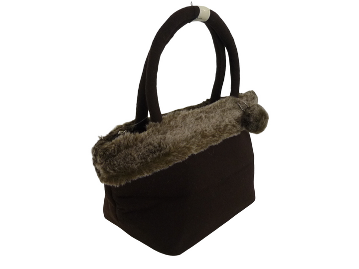 ORIGINAL BAG　ハンドバッグ/クラッチバッグ　バッグ