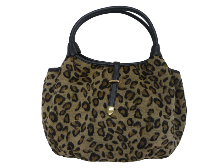 grove　ハンドバッグ/クラッチバッグ　バッグ