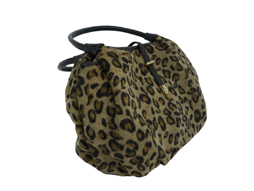 grove　ハンドバッグ/クラッチバッグ　バッグ