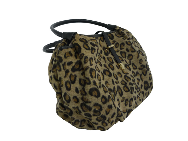 grove　ハンドバッグ/クラッチバッグ　バッグ