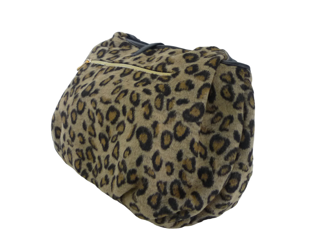 grove　ハンドバッグ/クラッチバッグ　バッグ