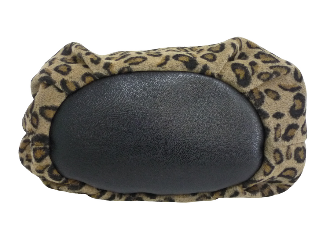 grove　ハンドバッグ/クラッチバッグ　バッグ