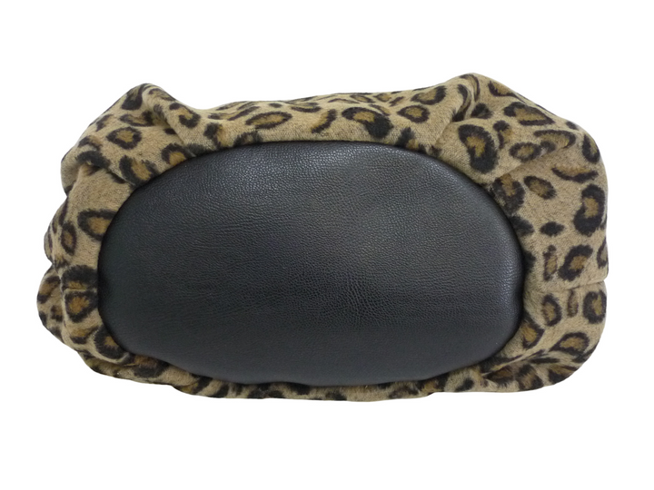 grove　ハンドバッグ/クラッチバッグ　バッグ