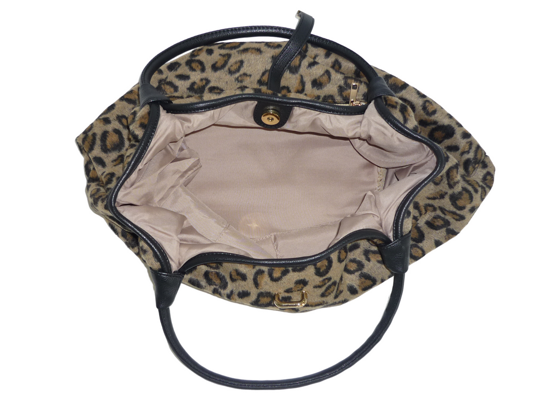 grove　ハンドバッグ/クラッチバッグ　バッグ