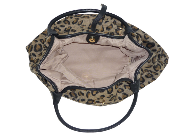 grove　ハンドバッグ/クラッチバッグ　バッグ