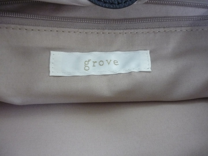 grove　ハンドバッグ/クラッチバッグ　バッグ
