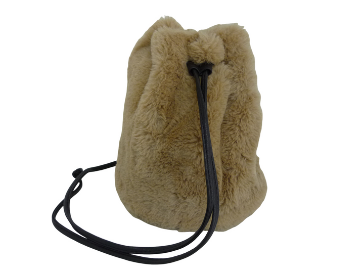 HELIOPOLE　ハンドバッグ/クラッチバッグ　バッグ