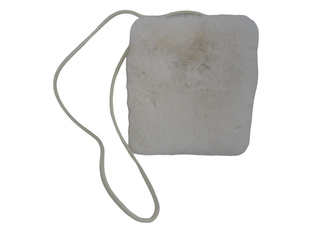 OPAQUE.CLIP　ショルダーバッグ　バッグ