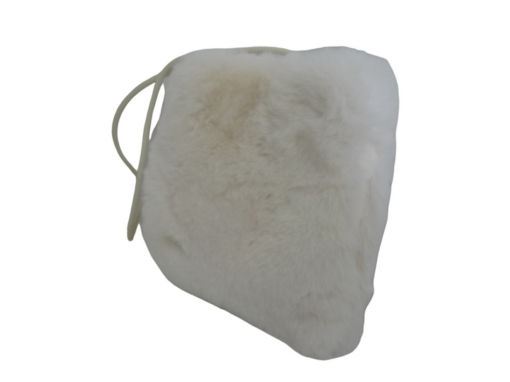 OPAQUE.CLIP　ショルダーバッグ　バッグ