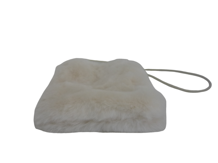 OPAQUE.CLIP　ショルダーバッグ　バッグ