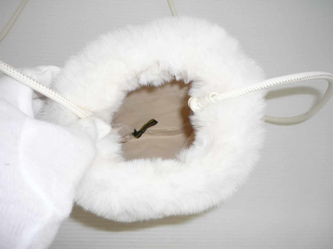 OPAQUE.CLIP　ショルダーバッグ　バッグ