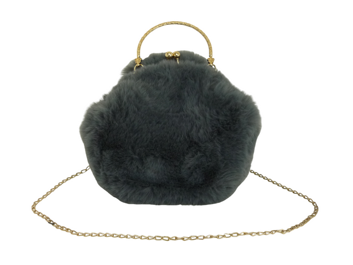 ブランド不明　ショルダーバッグ　バッグ