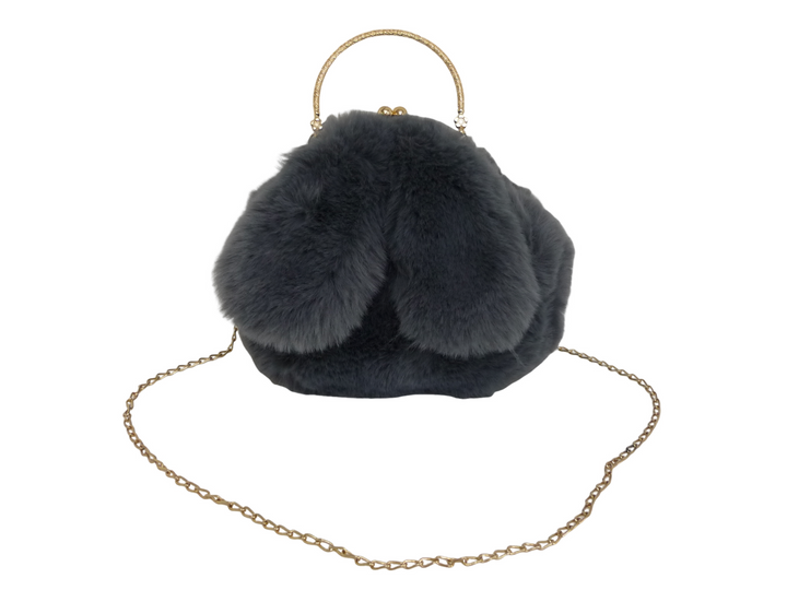 ブランド不明　ショルダーバッグ　バッグ