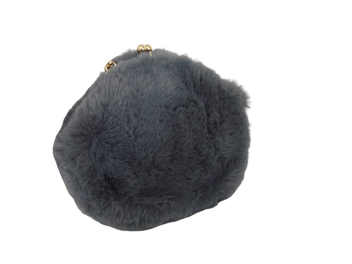 ブランド不明　ショルダーバッグ　バッグ