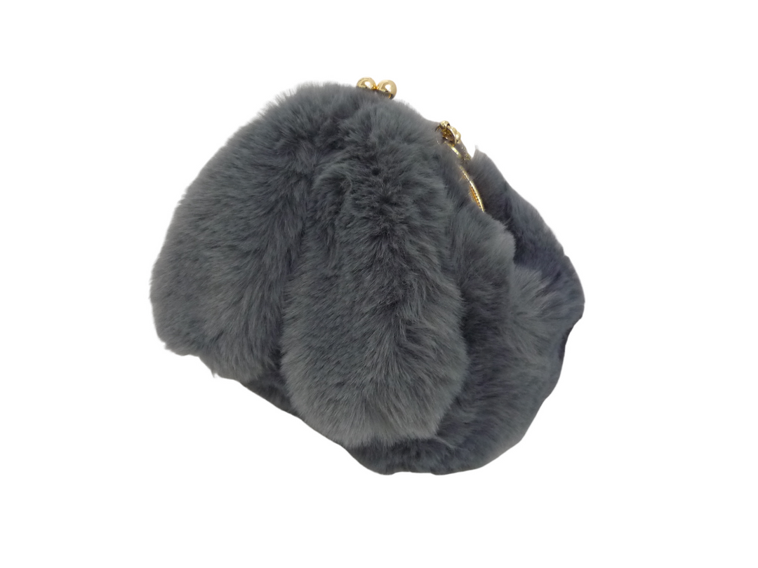 ブランド不明　ショルダーバッグ　バッグ