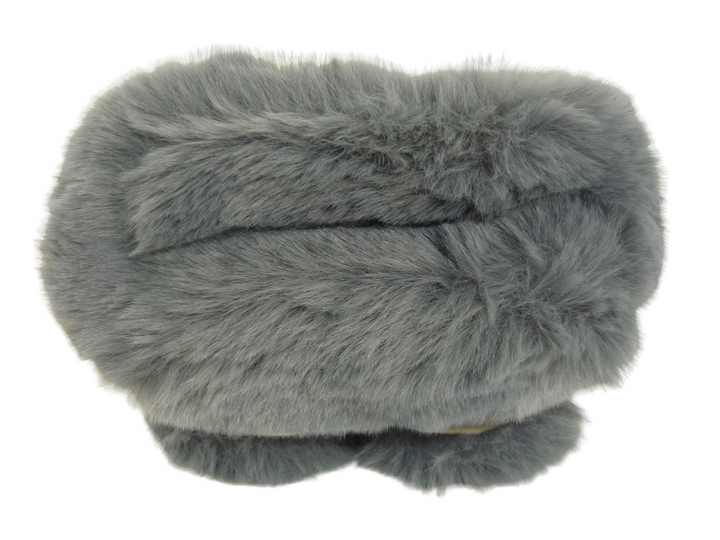 ブランド不明　ショルダーバッグ　バッグ