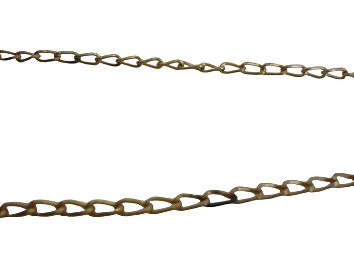 ブランド不明　ショルダーバッグ　バッグ