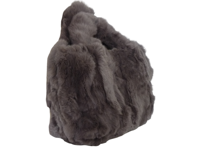 tiedeur　ハンドバッグ/クラッチバッグ　バッグ