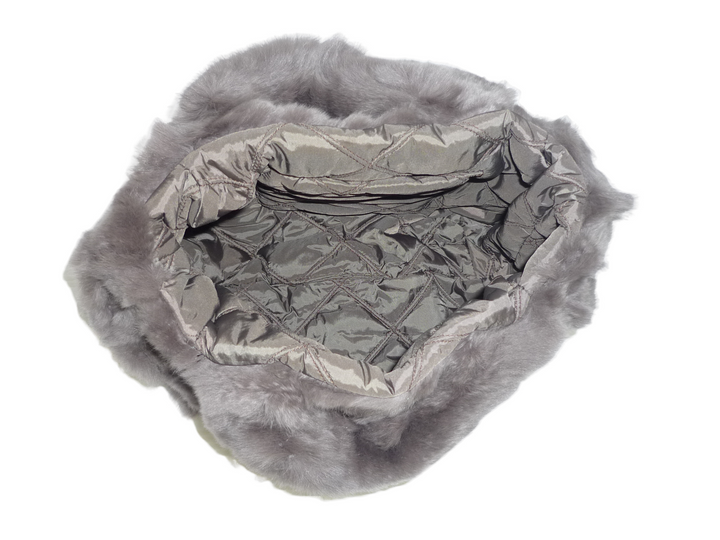 tiedeur　ハンドバッグ/クラッチバッグ　バッグ