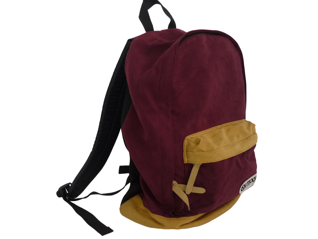 OUTDOOR　バックパック/リュック　バッグ