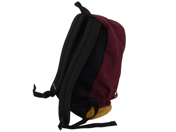 OUTDOOR　バックパック/リュック　バッグ